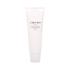 Shiseido Gentle Cleansing Cream Κρέμα καθαρισμού για γυναίκες 125 ml