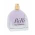 Rihanna RiRi Eau de Parfum για γυναίκες 100 ml TESTER