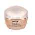 Shiseido Benefiance Wrinkle Resist 24 Intensive Κρέμα προσώπου ημέρας για γυναίκες 50 ml