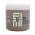Wella Professionals Eimi Bold Move Matte Texturising Paste Τζελ μαλλιών για γυναίκες 150 ml