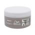 Wella Professionals Eimi Grip Cream Κερί για τα μαλλιά 75 ml