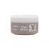 Wella Professionals Eimi Grip Cream Κερί για τα μαλλιά 75 ml