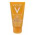 Vichy Capital Soleil SPF50+ ΒΒ κρέμα για γυναίκες 50 ml TESTER