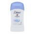 Dove Original 48h Αντιιδρωτικό για γυναίκες 40 ml