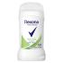 Rexona MotionSense Aloe Vera Αντιιδρωτικό για γυναίκες 40 ml