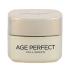 L'Oréal Paris Age Perfect Cell Renew Day Cream SPF15 Κρέμα προσώπου ημέρας για γυναίκες 50 ml TESTER