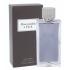 Abercrombie & Fitch First Instinct Eau de Toilette για άνδρες 50 ml