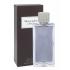 Abercrombie & Fitch First Instinct Eau de Toilette για άνδρες 100 ml