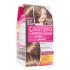 L´Oréal Paris Casting Creme Gloss Βαφή μαλλιών για γυναίκες 48 ml Απόχρωση 7304 Cinnamon