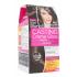 L'Oréal Paris Casting Creme Gloss Βαφή μαλλιών για γυναίκες 48 ml Απόχρωση 403 Chocolate Fudge