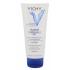 Vichy Pureté Thermale 3 in 1 Αφαίρεση μακιγιάζ για γυναίκες 200 ml TESTER