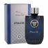 Jaguar Pace Eau de Toilette για άνδρες 100 ml