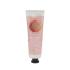 The Body Shop Pink Grapefruit Κρέμα για τα χέρια για γυναίκες 30 ml TESTER