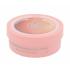 The Body Shop Pink Grapefruit Αρωματικά body butter για γυναίκες 200 ml TESTER