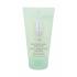 Clinique Liquid Facial Soap Extra Mild Καθαριστικό σαπούνι για γυναίκες 150 ml TESTER