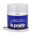 La Prairie Skin Caviar Luxe Μάσκα προσώπου για γυναίκες 50 ml TESTER