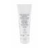 Sisley Tropical Resins Mattifying Moisturizing Skin Care Κρέμα προσώπου ημέρας για γυναίκες 50 ml