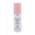 Sisley Double Tenseur Instant & Long-Term Τζελ προσώπου για γυναίκες 30 ml