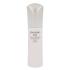 Shiseido Ibuki SPF18 Κρέμα προσώπου ημέρας για γυναίκες 75 ml TESTER