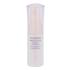 Shiseido White Lucent Κρέμα ματιών για γυναίκες 15 ml TESTER