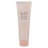 Shiseido Benefiance Extra Creamy Cleansing Foam Αφρός καθαρισμού για γυναίκες 125 ml TESTER