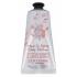 L'Occitane Cherry Blossom Κρέμα για τα χέρια για γυναίκες 75 ml TESTER