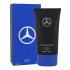Mercedes-Benz Man Αφρόλουτρο για άνδρες 150 ml