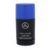 Mercedes-Benz Man Αποσμητικό για άνδρες 75 ml