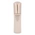 Shiseido Benefiance Wrinkle Resist 24 SPF18 Ορός προσώπου για γυναίκες 75 ml TESTER