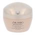 Shiseido Benefiance Wrinkle Resist 24 SPF18 Κρέμα προσώπου ημέρας για γυναίκες 50 ml TESTER