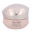Shiseido Benefiance Wrinkle Resist 24 Κρέμα ματιών για γυναίκες 15 ml TESTER