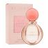 Bvlgari Rose Goldea Eau de Parfum για γυναίκες 50 ml
