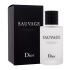 Dior Sauvage Βάλσαμο για μετά το ξύρισμα  για άνδρες 100 ml