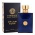 Versace Pour Homme Dylan Blue Aftershave για άνδρες 100 ml