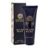 Versace Pour Homme Dylan Blue Βάλσαμο για μετά το ξύρισμα  για άνδρες 100 ml