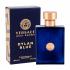 Versace Pour Homme Dylan Blue Αποσμητικό για άνδρες 100 ml