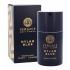 Versace Pour Homme Dylan Blue Αποσμητικό για άνδρες 75 ml