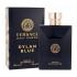 Versace Pour Homme Dylan Blue Αφρόλουτρο για άνδρες 250 ml