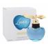 Nina Ricci Luna Eau de Toilette για γυναίκες 50 ml