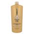 L'Oréal Professionnel Mythic Oil Normal to Fine Hair Shampoo Σαμπουάν για γυναίκες 1000 ml