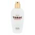 TABAC Original Eau de Toilette για άνδρες 50 ml TESTER