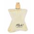 Shakira Rock! by Shakira Eau de Toilette για γυναίκες 80 ml TESTER