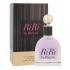Rihanna RiRi Eau de Parfum για γυναίκες 100 ml