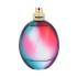 Missoni Missoni 2015 Eau de Parfum για γυναίκες 100 ml TESTER