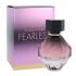 Victoria´s Secret Fearless Eau de Parfum για γυναίκες 50 ml
