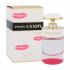 Prada Candy Kiss Eau de Parfum για γυναίκες 30 ml