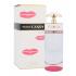 Prada Candy Kiss Eau de Parfum για γυναίκες 80 ml