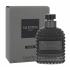 Valentino Valentino Uomo Intense Eau de Parfum για άνδρες 100 ml