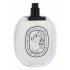 Diptyque Do Son Eau de Toilette για γυναίκες 100 ml TESTER