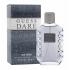 GUESS Dare Eau de Toilette για άνδρες 100 ml